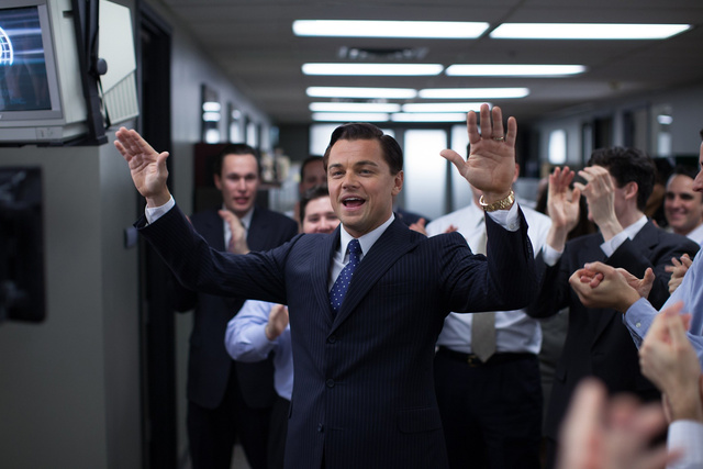 wolf-of-wall-street-pic06