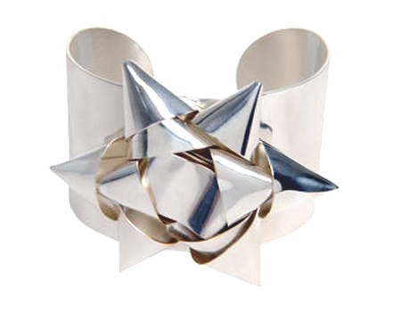 origami 001