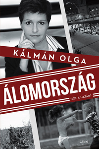 KalmanO Alomorszag1549