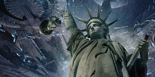 Independence-Day-Resurgence-New-York-poster-header