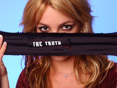 Sajnáljuk, de még mindig nem tud mindent Britney Spears-ről