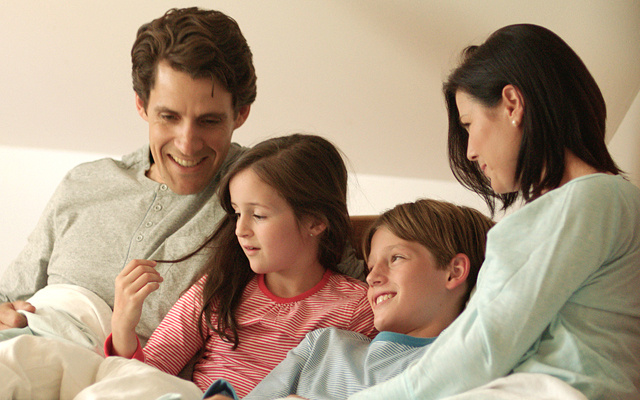 Tchibo Family 640x400px