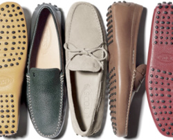 tods-zapatos.png