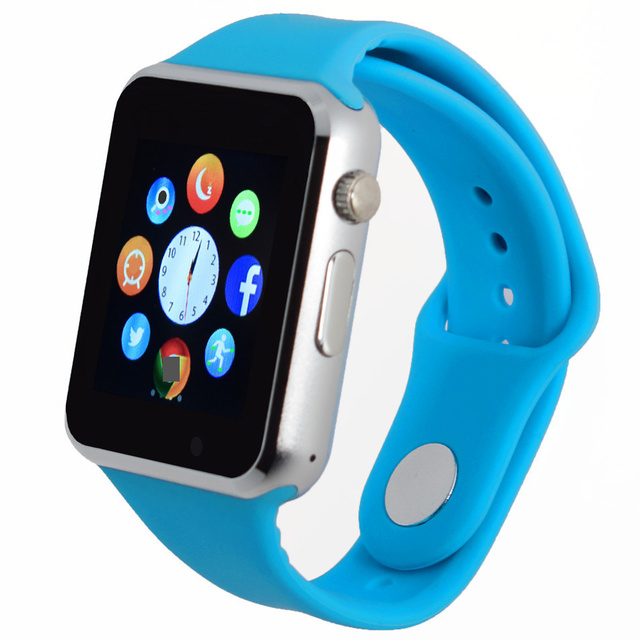 Bluetooth-Smart-Watch-Support-SIM-SD-Card-Electronics-Wrist-Phon