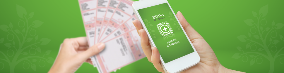 alma PR screen 970x250px 1.png