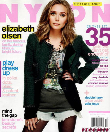 ELIZABETH-OLSEN-NYLON