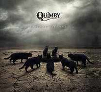 quimby