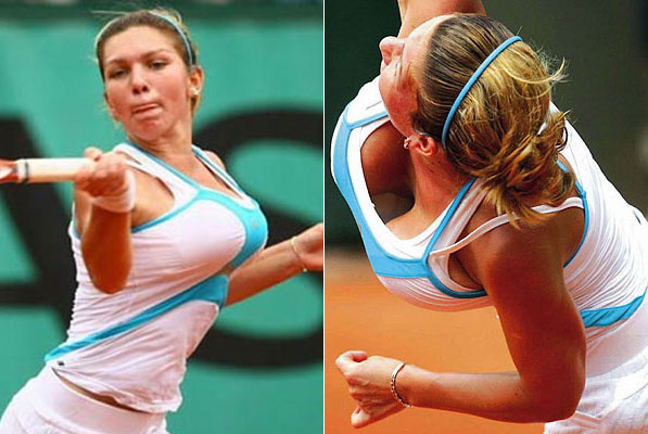 simona-halep-breasts