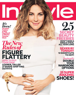 Drew-Barrymore-InStyle-Pictures-2012