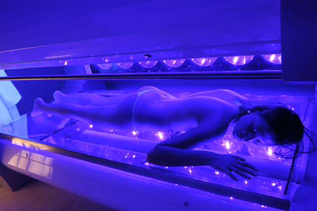 solarium2