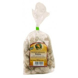 karobos-kokuszos-bulata-100g