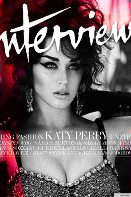 KATY-PERRY-INTERVIEW-COVER