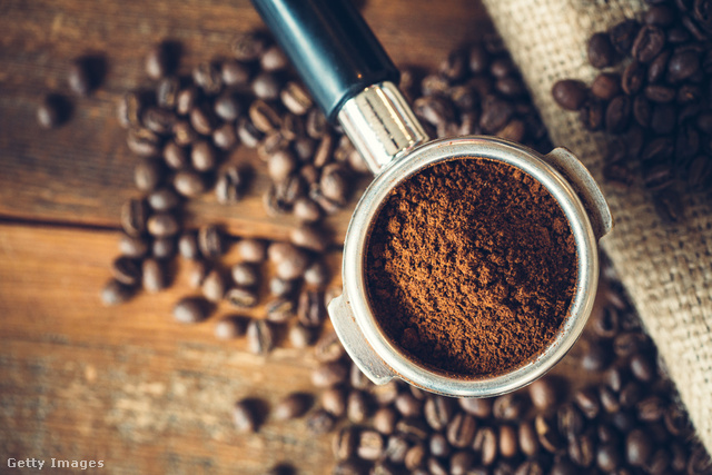 A svájciak szerint a kávé nem szükséges a túléléshez