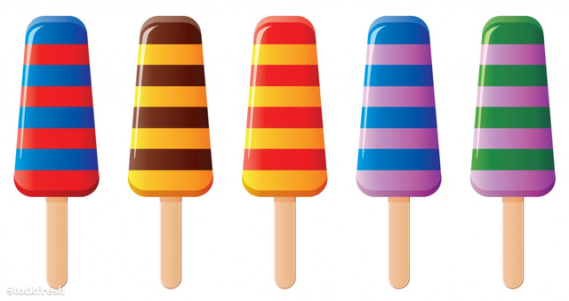 stockfresh 1645249 vector-colorful-popsicles sizeM