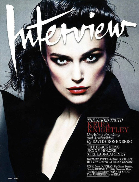 Keira-Knightley-Interview-Magazine-0412-12
