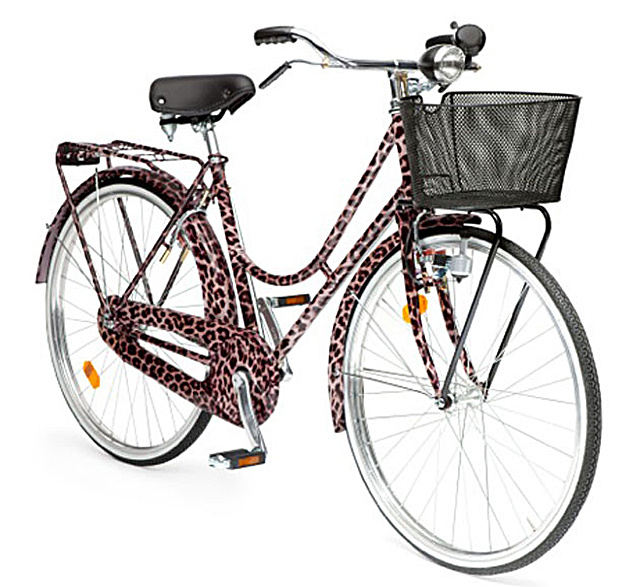Dolce-Gabbana-Bicycle