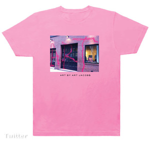 marc-jacobs-kidult-tshirt-1