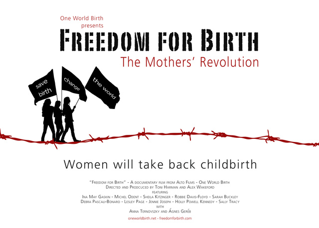 freedom-for-birth
