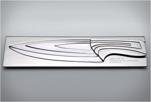 deglon-meeting-knife-set