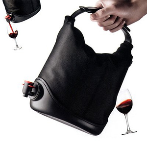 wine sack