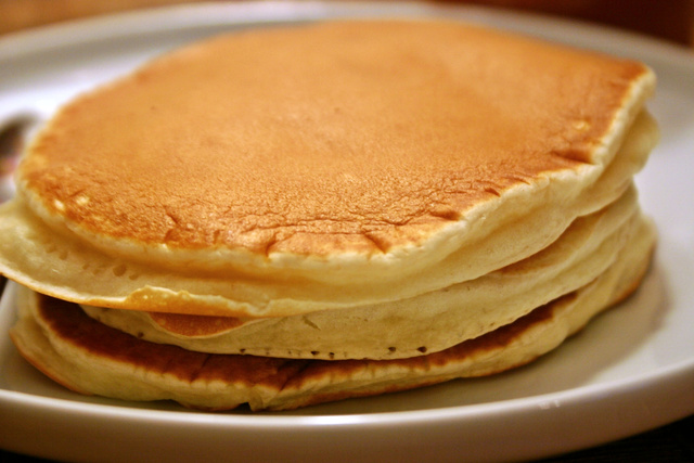 pancake4