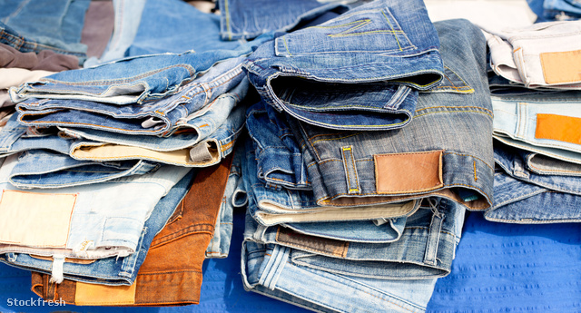 stockfresh 1809225 blue-jeans-denim-fashion-pants-mixed-stacked