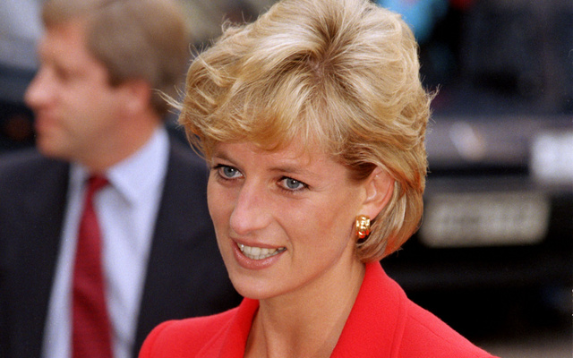 Augusztus 31-e a dátum, ami 25 év elteltével is egyet jelent Diana walesi hercegné halálával