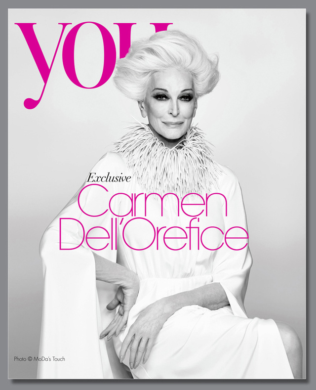 Carmen-DellOrefice-MoDas-Touch-You-Magazine-01