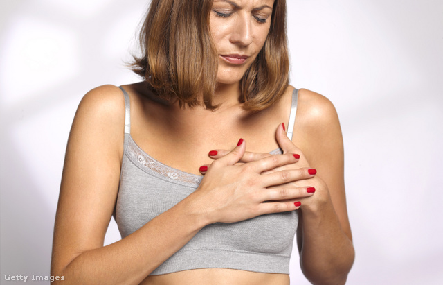 A gyakori szívinfarktus az egyik jele annak, hogy az óraátállítás jelentős hatással van a szervezetünkre