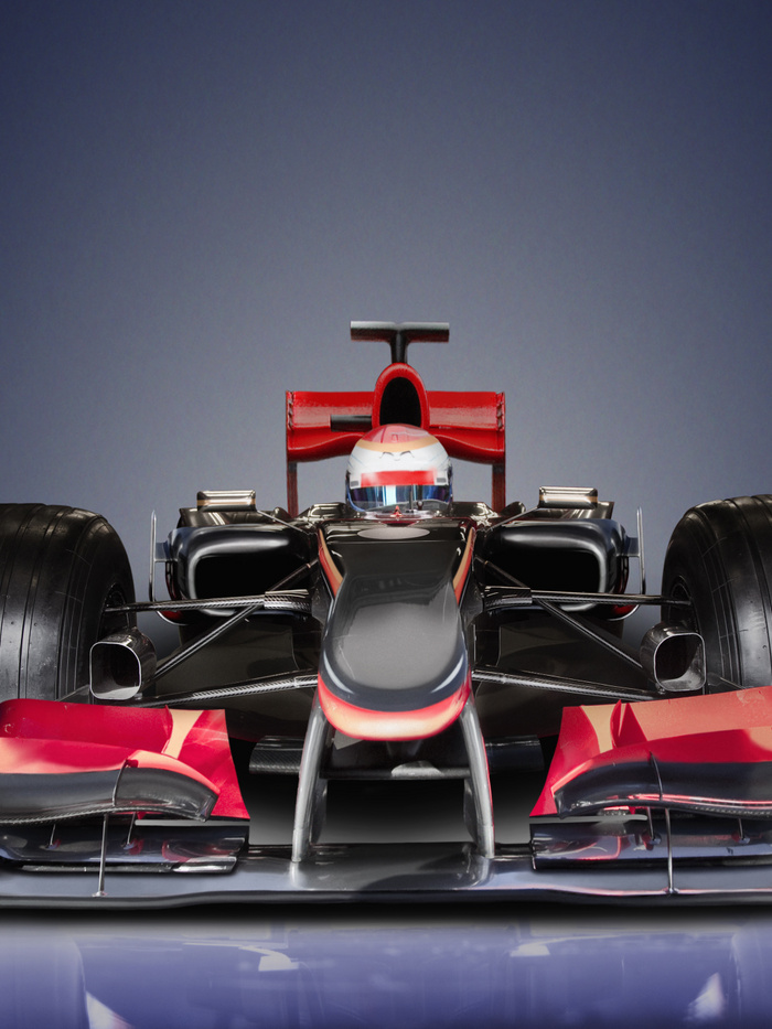 Az Audi már 2026-ra versenyképes szeretne lenni a Forma-1-ben