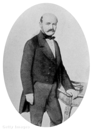 Semmelweis Ignácot élete során sokszor próbálták félreállítani