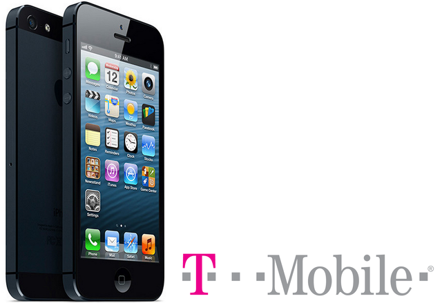 t-mobile-iphone-5.png