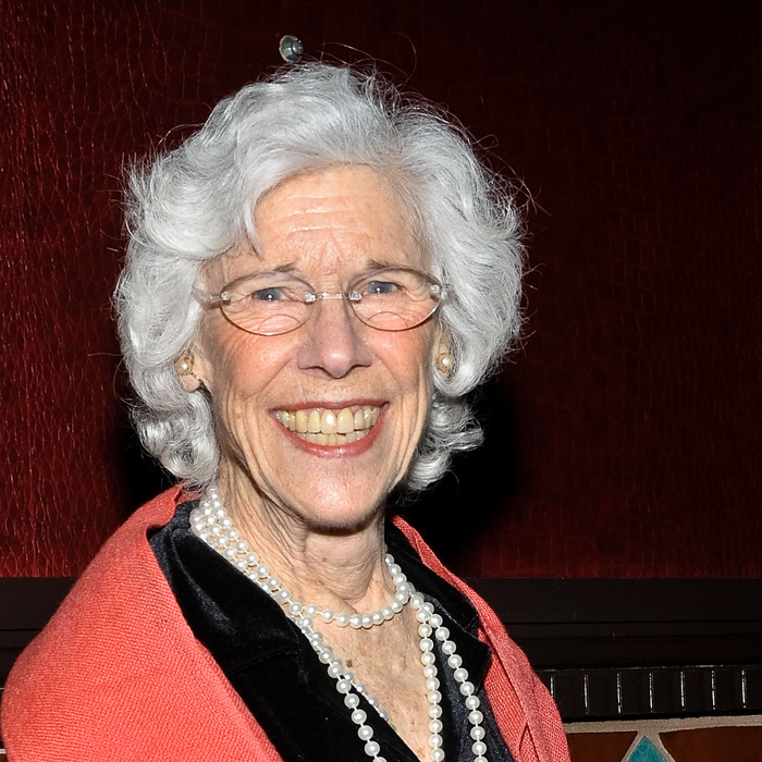 Elhunyt Frances Sternhagen, a Szex és New York sztárja