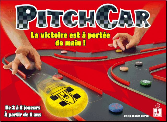 pitchcar 1.gif