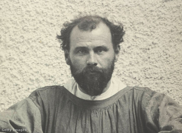 Klimt nyilván az első lehetett, aki mindezt tapasztalta műve elkészítéskor, főleg, ha éppen hallgatta is Beethoven zeneművét