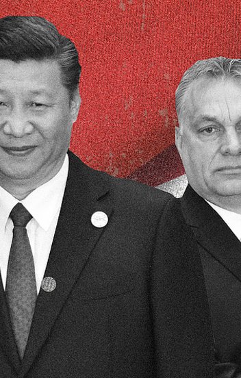 Elkerülhető, hogy Magyarország a kínai adósságcsapdába kerüljön?
