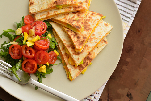 quesadillas2