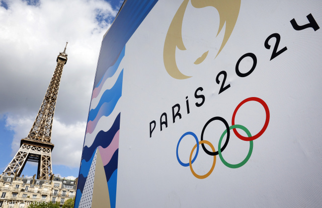 Az új forintcímletek megjelenésének apropóját az idei nyári olimpiai és paralimpiai játékok adták