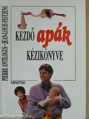 kezdo-apak-kezikonyve--8359108