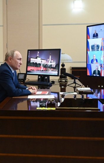Exkluzív: a&nbsp;miniszterek tudnak az&nbsp;orosz kibertámadásokról