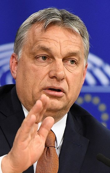 Orbán Viktor kríziselnökségre készül: nem kérdezte meg Budapestet