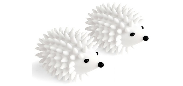 hedgehog-dryer-balls-1