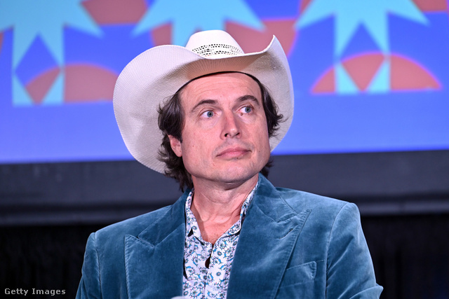 Kimbal Musk szerint a Trump által kirótt vádak nem tesznek jót Amerikának, még ha az elnök mást is gondol