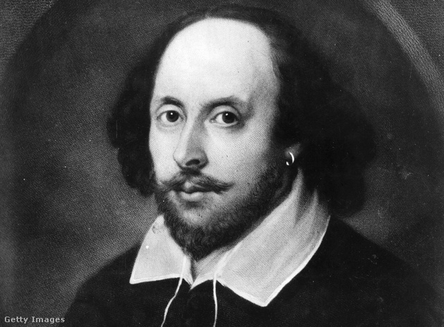 Shakespeare egyik legnagyobb drámáját karanténban írhatta