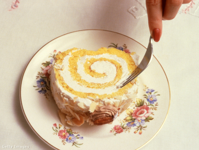 Ha nincs otthon tojás, akkor sem kell az ínycsiklandozó édességekről lemondanunk