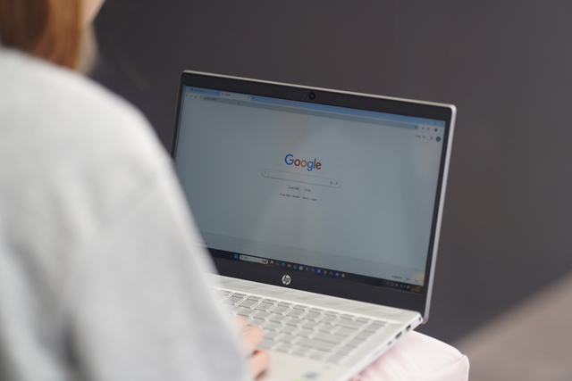 Nemcsak a magyar domain szűnik meg: eltűnik a google.it, a google.de, a google.jp és társaik is