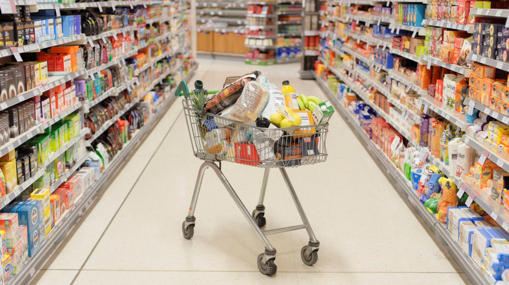 Ezzel a trükkel rengeteget spórolhat bevásárláskor