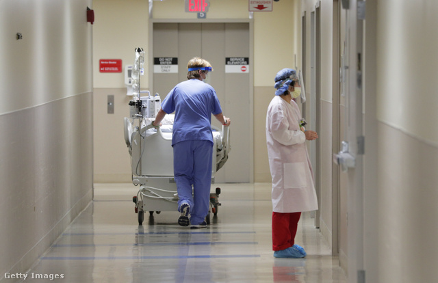 Gyakran félrediagnosztizálják az 5-ös típusú cukorbetegséget