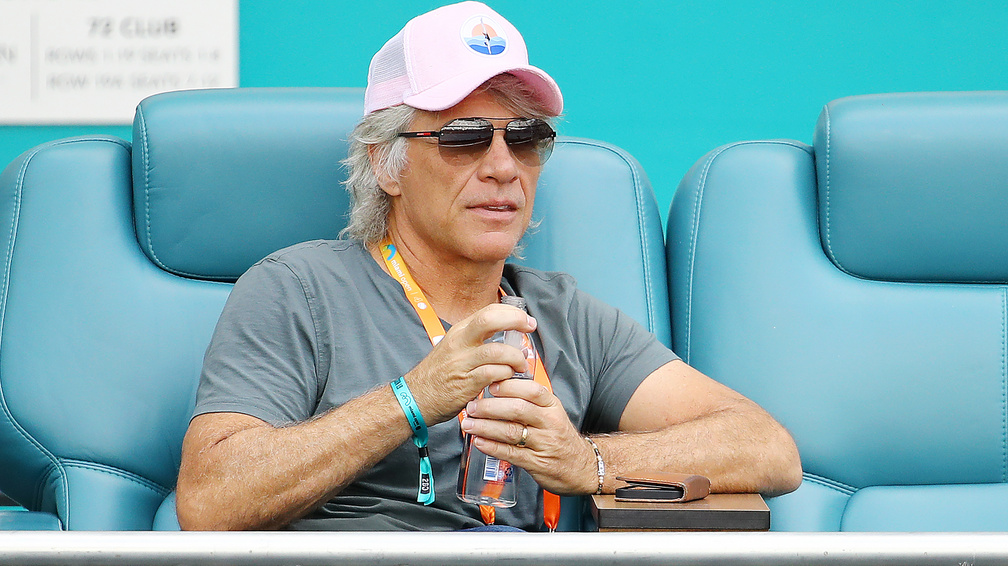 36 év hűség és botrány – Jon Bon Jovi beismerte, amit sokan sejtettek