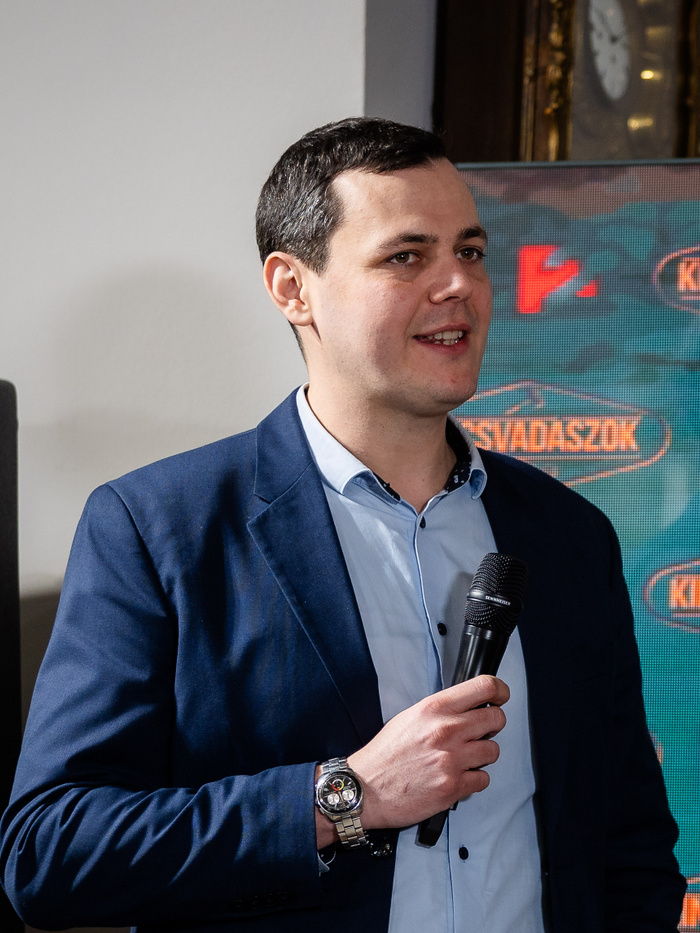 Műtárgy-vételi rekord született a Kincsvadászokban